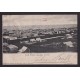 PUNTA ARENAS VISTA PARCIAL CHILE ANTIGUA TARJETA POSTAL